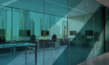 How to Choose Company of Glassworks in Dubai?